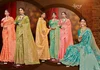 Premium Cotton Vol 1 By Saroj Soft Cotton Designer Sarees Wholesale Price In Surat
